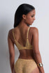 Aubade Rosessence Triangle bra